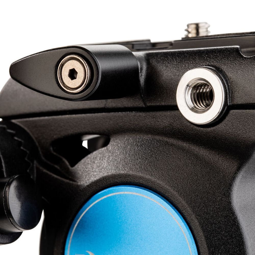 Видеоштатив Benro A1683TS2PRO