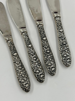 Набор ножей для масла Godinger