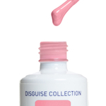 Color Gel Disguise Collection F