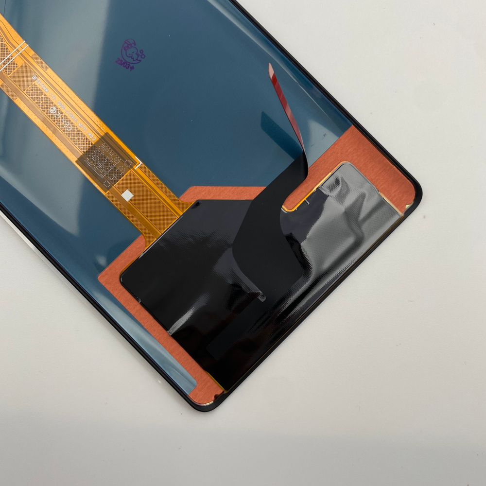Дисплей HONOR 60 SE Оригинал