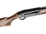 Ружье Beretta A400 Ultralite 12/76, 66 OCHP