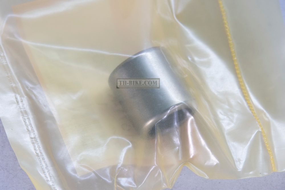 91071-KV3-005. BEARING, NEEDLE (KOYO)