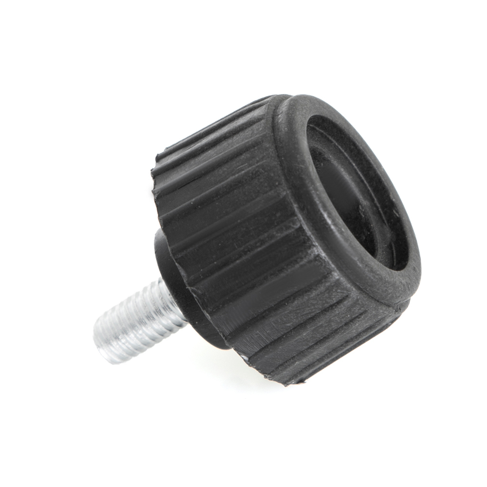 Ножки для весов ВТС-40