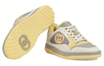 Gucci Mac80 (Женская размерная сетка)