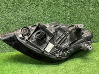 Фара правая Porsche Cayenne 3 (2017-2023) LED