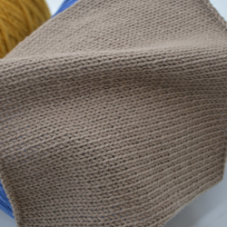 Loro Piana Art. C848 (лазурный)