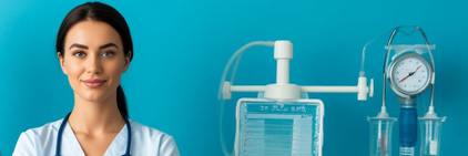 Расходные материалы