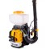 Опрыскиватель бензиновый HUTER GS-4311 70/13/66