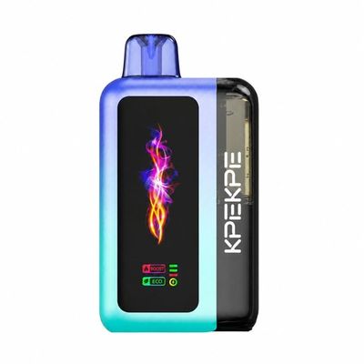 KPEKPE PS 60000