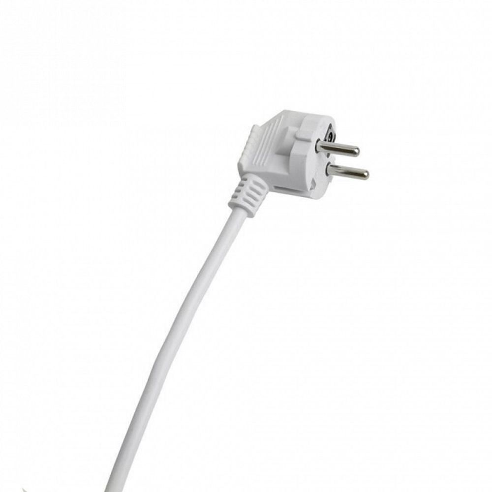 Сетевой фильтр Stekker Optima 50095