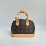 Сумка Louis Vuitton