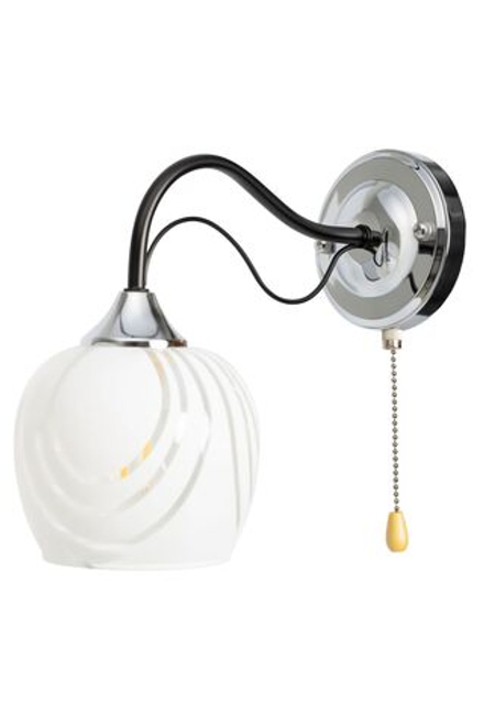 Бра настенное классика