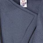 Комбинезон-косуха "Маренго" утепленный