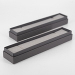 Подарочный футляр «Алиса» для браслета