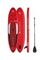 Доска SUP Aquamarina Monster - All-Around iSUP (3.66m/15cm) ( арт. BT-21MOP )