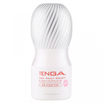 Мастурбатор Tenga Air Flow Cup Gentle
