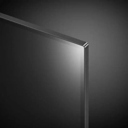 Телевизор LG 83" OLED83C3RLA OLED, темно-серый