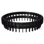 Кольцо дренажное PP Дн 195 HL HL190
