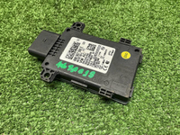 Датчик слепых зон VW Touareg 3 (2018-н.в.)