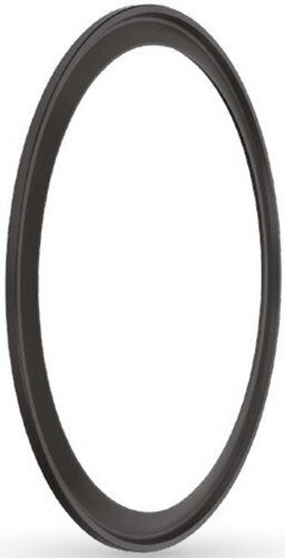 A211-118 Грязесъёмник штока для тяжёлых условий эксплуатации 118-129,5-2