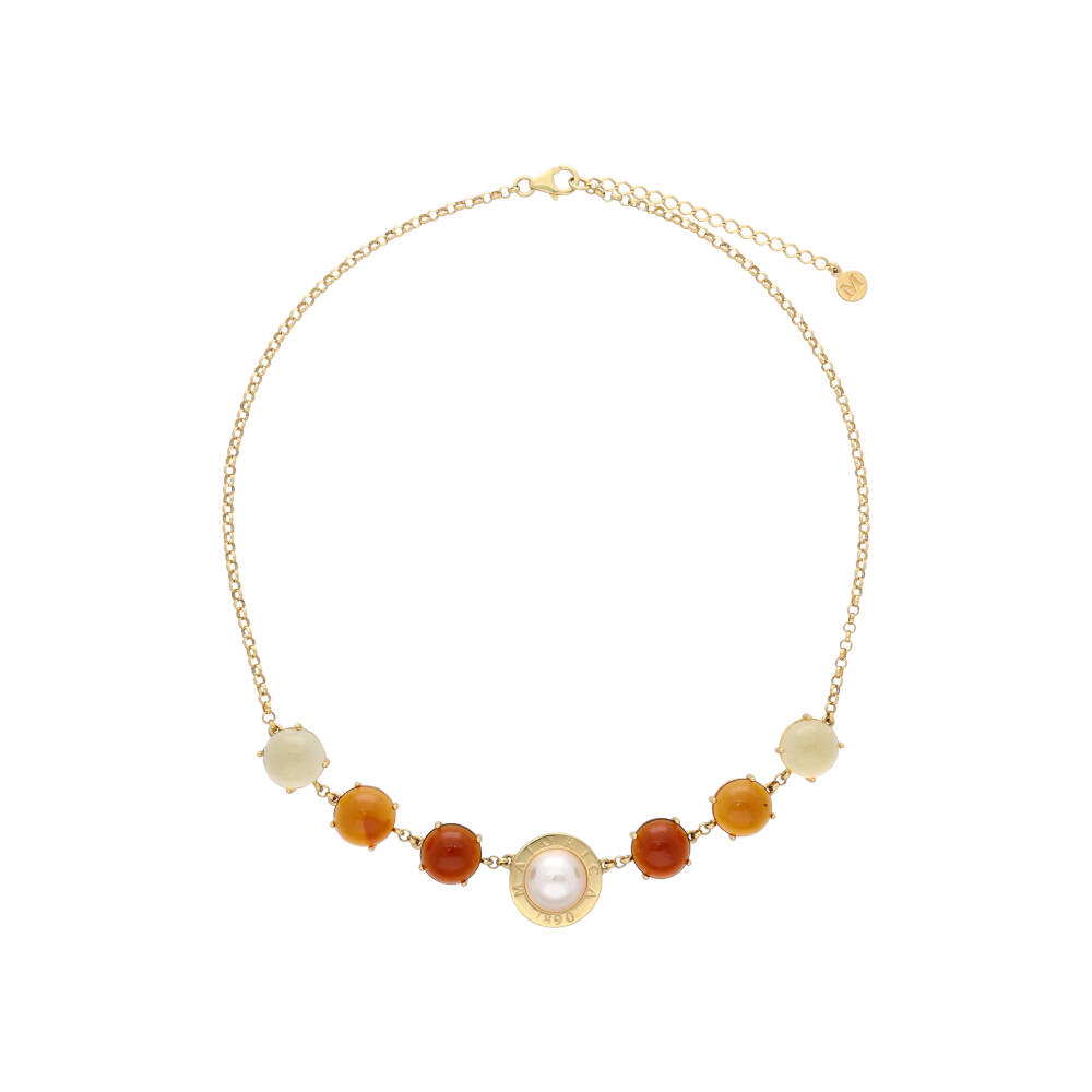 Majorica 16701.01.1.000.010.1