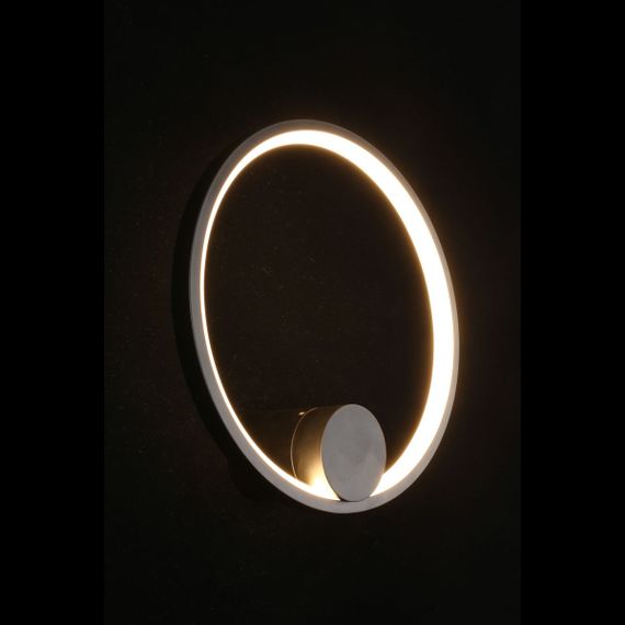 Бра Aployt Alice APL.055.11.09