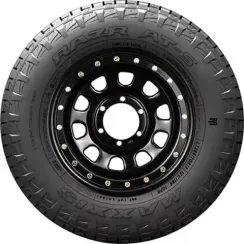 Maxxis AT-781 Razr ATS 255/70 R15 108T