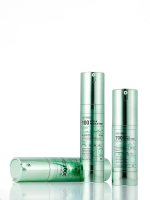 VT Cosmetics Бустер-сыворотка с микроиглами и ретинолом Reti-A Reedle Shot 300 50 мл