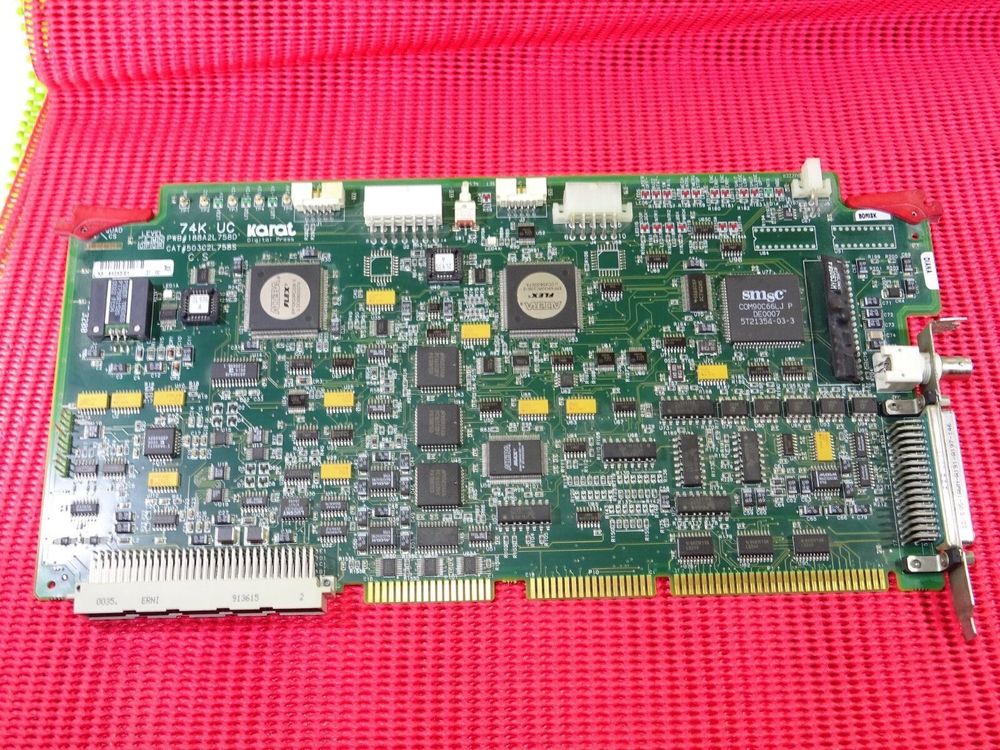 KBA 188A2L758D