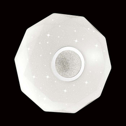 Накладной светильник Sonex 2057/ML