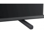 QLED телевизор Hisense 32A5KQ Full HD