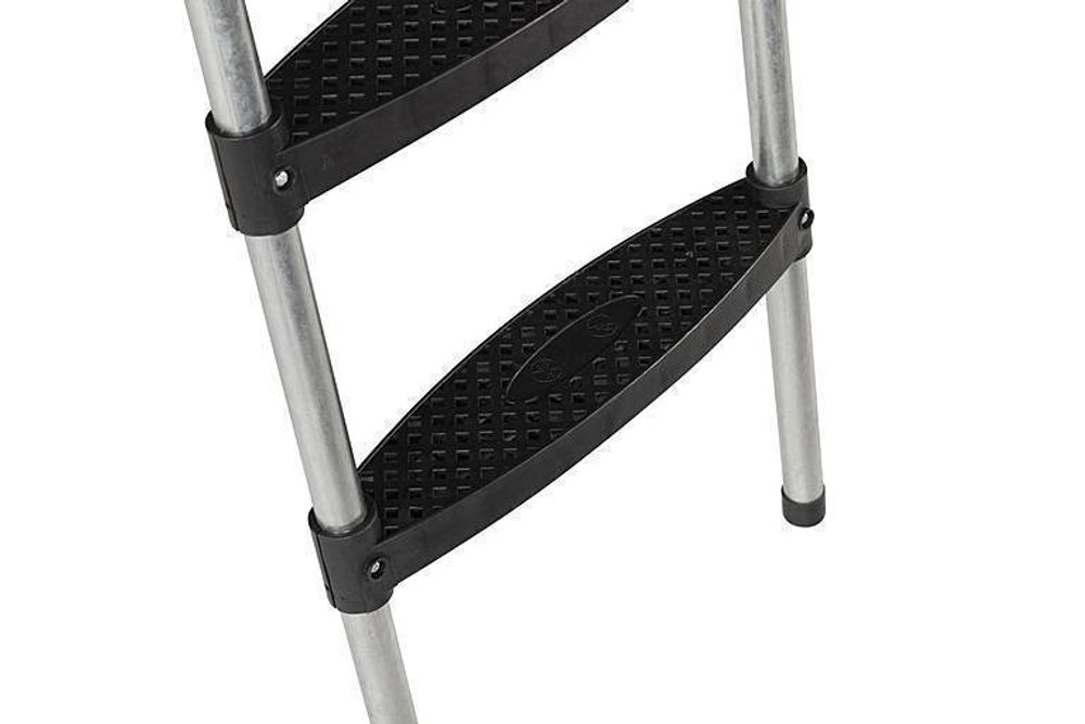 Батут Sky Double (4,88 м)