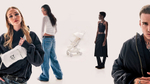 Прогулочная коляска Cybex Coya FE Urban Mobility White