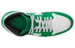 Кроссовки Jordan Air Jordan 1 Mid "Celtics"