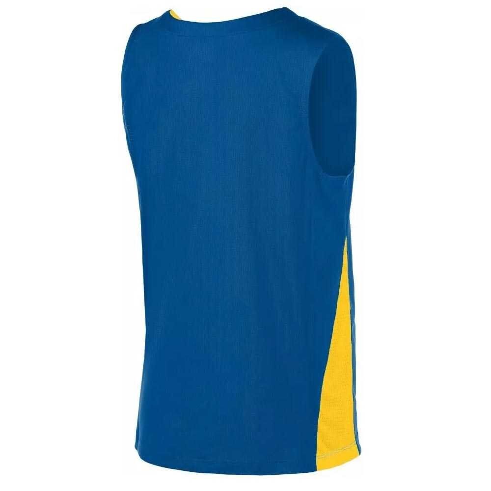 Баскетбольная детская джерси Nike Youth Team Basketball Stock Jersey 20