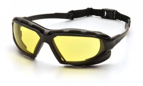 Защитные очки Pyramex Highlander-XP (RVGSBG5030DT)