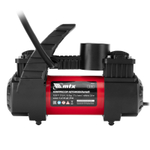 Компрессор автомобильный C-75, 12 В, 10 атм., 75 л/мин MTX