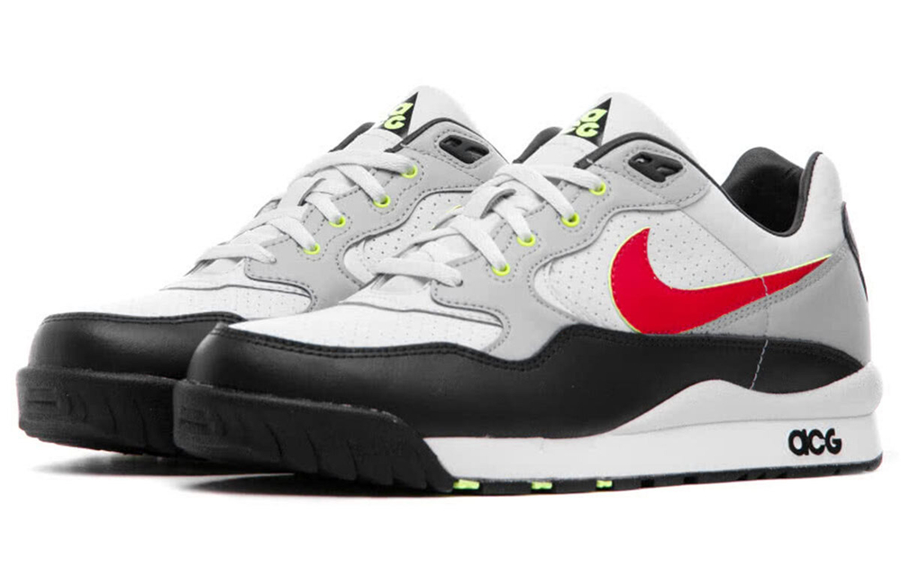 Кроссовки Nike Air Wildwood Acg