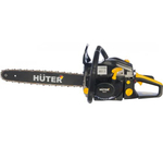 Бензопила HUTER BS-45