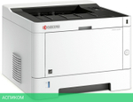 Принтер Kyocera Ecosys P2235dn (1102RV3NL0)