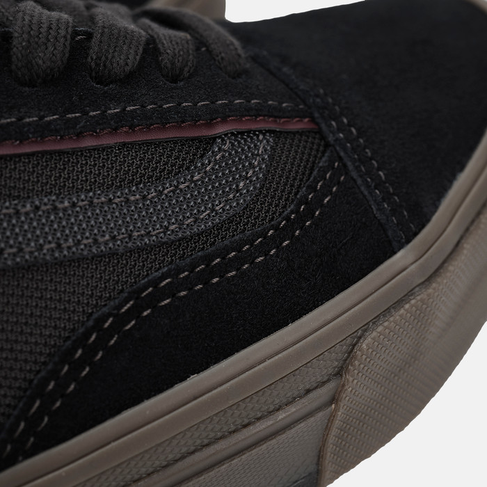 Кеды Vans Skate Old Skool Wafflecup 