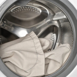 TÄRNKULLEN Каркас кровати с мягкой обивкой ИКЕА