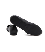 Кожаные лоферы 225-mayfair Kurt Geiger - черный(1277600109)