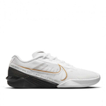 Женские кроссовки Nike W NIKE REACT METCON TURBO