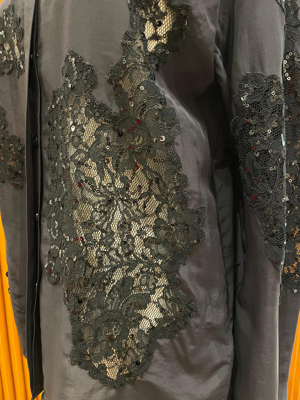 WhatsApp Image 2025-05-05 at 14.38.51 (1)