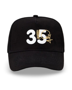 Бейсболка Легенда 35