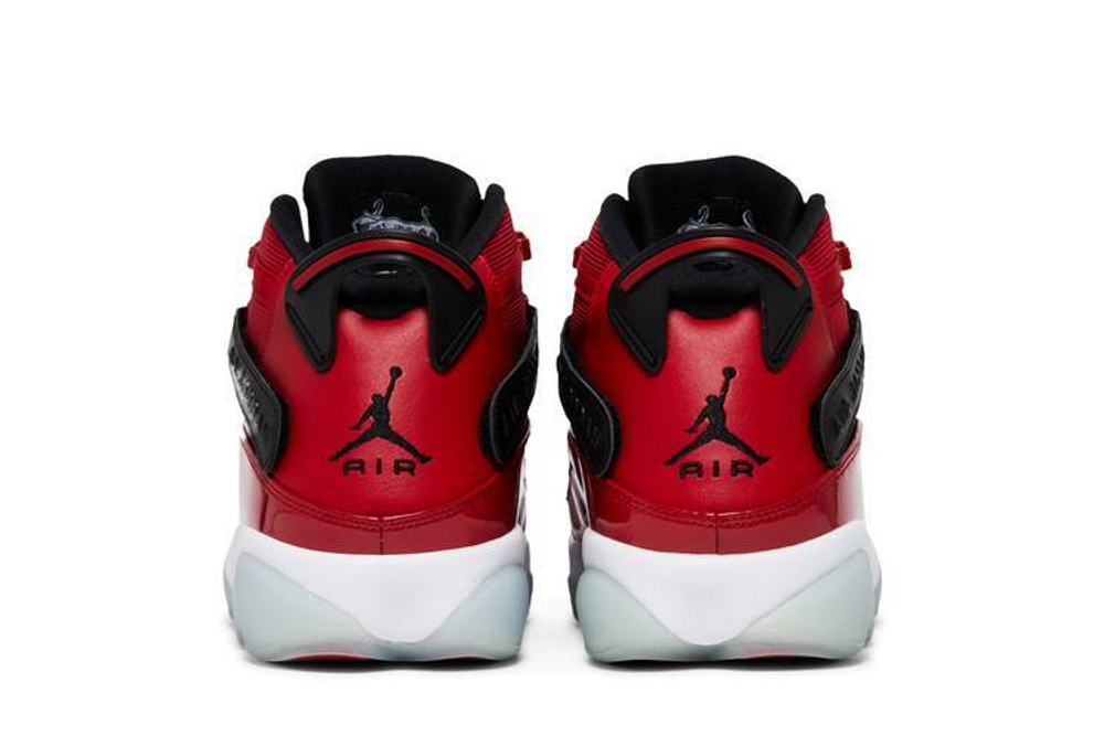 Кроссовки Jordan Air Jordan 6 Rings