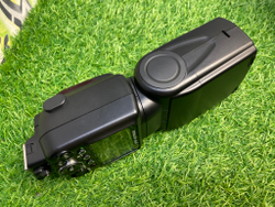 Nikon Speedlight SB-910 Покупка/Продажа