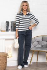 Костюм Рэнди (серый) К15011-10М LT Collection