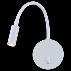 Бра Loft it 10010WH